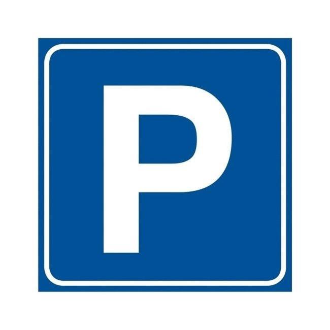 Apartamenty Swinoujscie - Platan Dış mekan fotoğraf